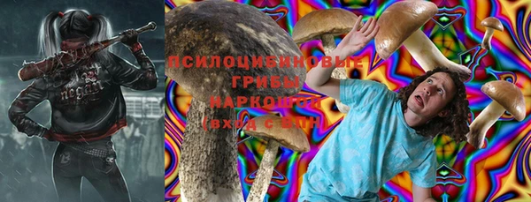прущие крисы Володарск